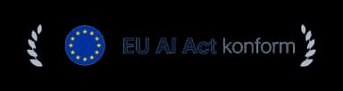 EU AI Act konform