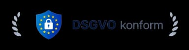 DSGVO-konform