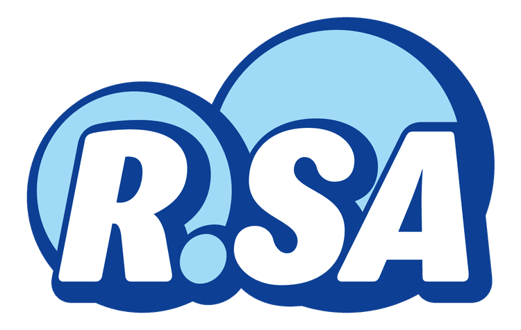 R.SA
