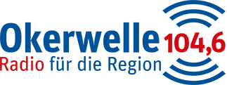 Radio Okerwelle